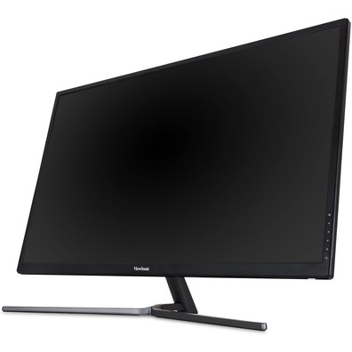 Monitor LED 32 '' Viewsonic VX3211-2K-MHD Negro