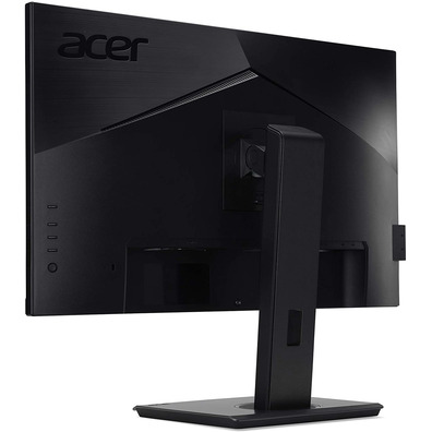 Monitor LED ACER B247YBMIPRZX 24 ''