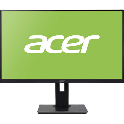 Monitor LED ACER B247YBMIPRZX 24 ''