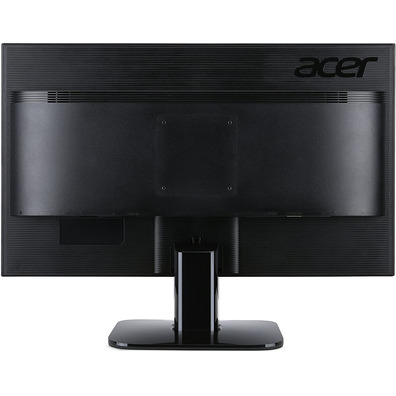 Monitor LED ACER KA270HAbid 27 ''