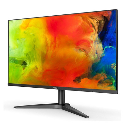 Monitor LED AOC 24B1H 23,6 '' FHD