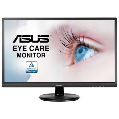 Monitor LED ASUS VP247HAE 23.6" FHD