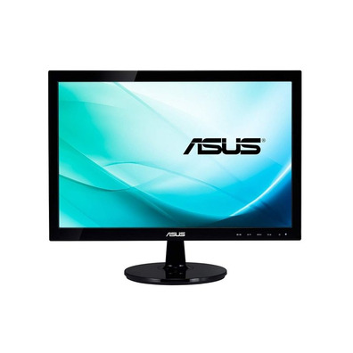 Monitor LED ASUS VS197DE 18.5"