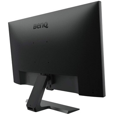 Monitor LED BenQ GL2780E 27 '' FHD Negro