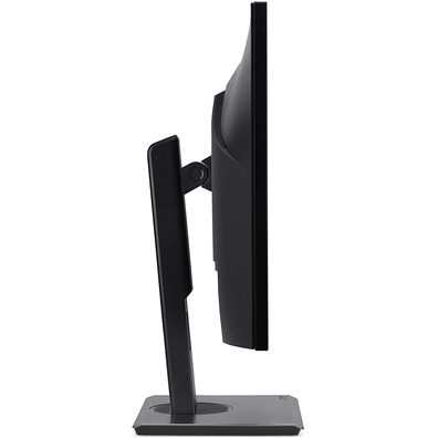 Monitor LED IPS ACER B2227Q 21,5 '' Negro