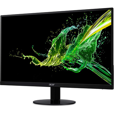 Monitor LED IPS ACER SA240Y 24 ''