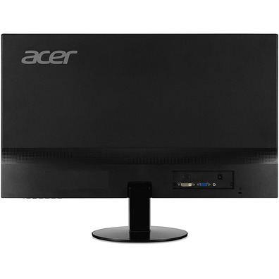 Monitor LED IPS ACER SA240Y 24 ''