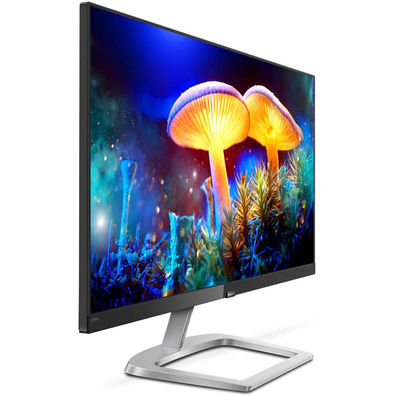 Monitor LED Philips Multimédia 276E9QJAB 27"