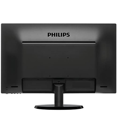 Monitor LED Philips V-Line 223V5LHSB 21.5"