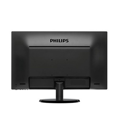 Monitor LED Philips V-Line 223V5LHSB2 21,5 ''