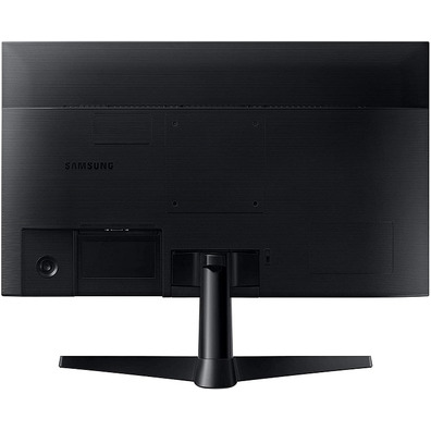 Monitor LED Samsung LF22T350FHUXEN 22 ''