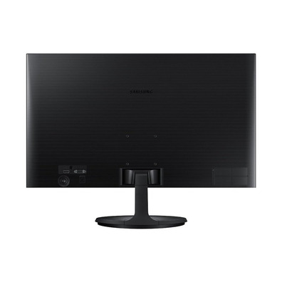 Monitor LED Samsung S22F350FHU 21.5"