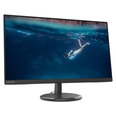 Monitor Lenovo D27-20 IPS 27 ''