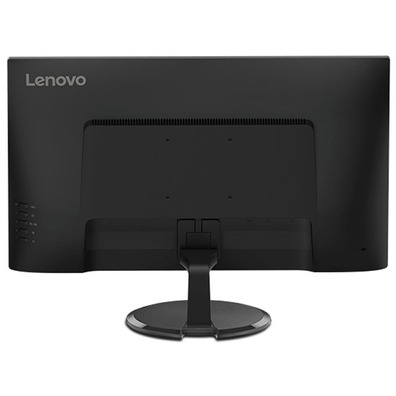 Monitor Lenovo D27-20 IPS 27 ''