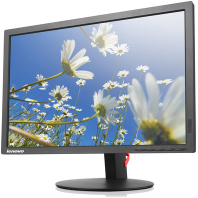 Monitor Lenovo Thinkvision T2054p LED 19,5 ''