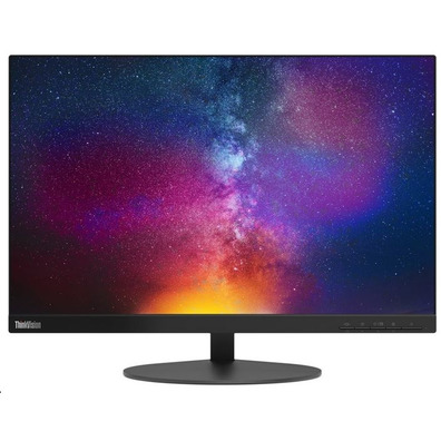 Monitor Lenovo Thinkvision T23D 22,5 '' LED