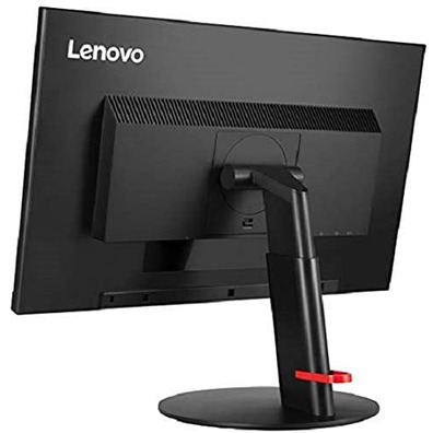 Monitor Lenovo Thinkvision T24M LED 23,8 ''