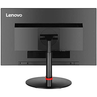 Monitor Lenovo Thinkvision T24M LED 23,8 ''