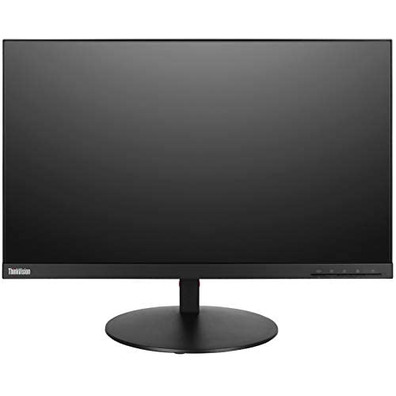 Monitor Lenovo Thinkvision T24M LED 23,8 ''