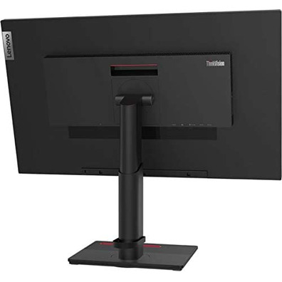 Monitor Lenovo Thinkvision T32H-20 LED 32 ''