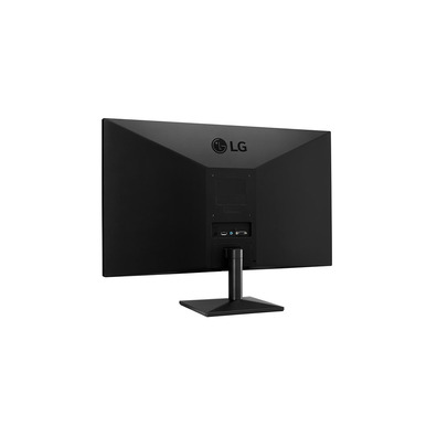 Monitor LG 20MK400H-B 19.5"