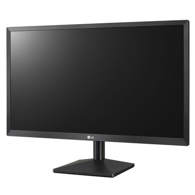 Monitor LG 22MK400H-B 21.-5" diodo EMISSOR de luz