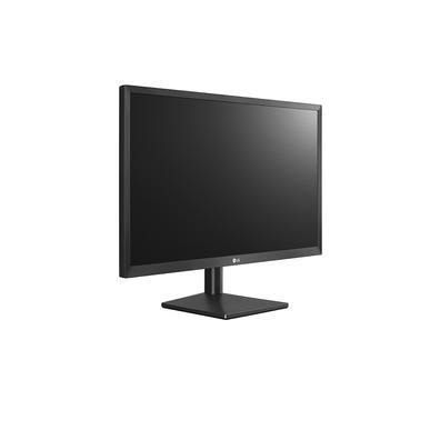 Monitor LG 22MK430H 22" IPS FullHD