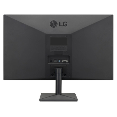 Monitor LG 22MK430H 22" IPS FullHD