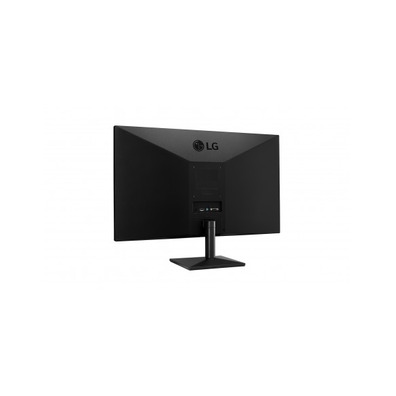 Monitor LG 27MK400H-B 27" FullHD