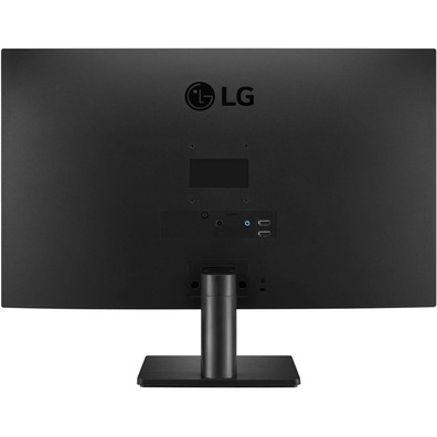 Monitor LG 27MP500-B 27 " Full HD Negro