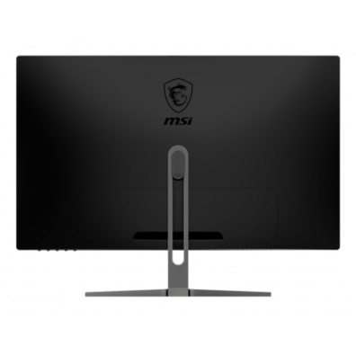 Monitor MSI Optix G241VC 23,6"