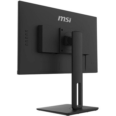 Monitor MSI Pro MP242 23,8 '' IPS