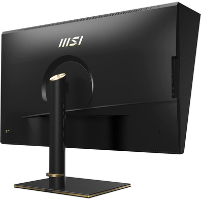 Monitor MSI Summit MS321UP LED 32 '' Negro