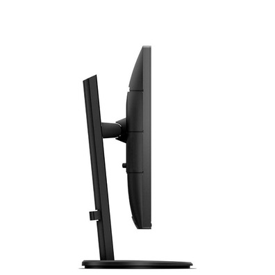 Monitor Philips 221B8LHEB 21,5 " Full HD Multimídia Negro