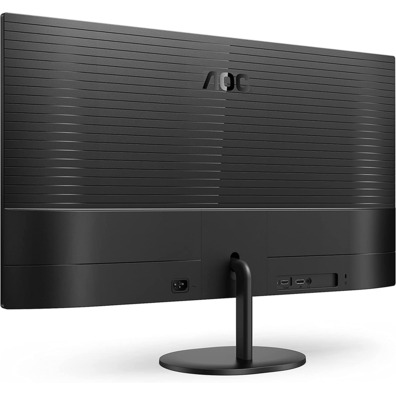 Monitor Profesional AOC Q32V4 31,5 '' QHD Multimídia