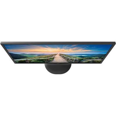 Monitor Profesional AOC Q32V4 31,5 '' QHD Multimídia