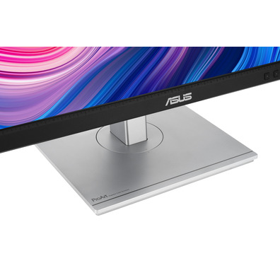 Monitor Profesional ASUS ProArt Display PA247CV 23,8 '' FullHD