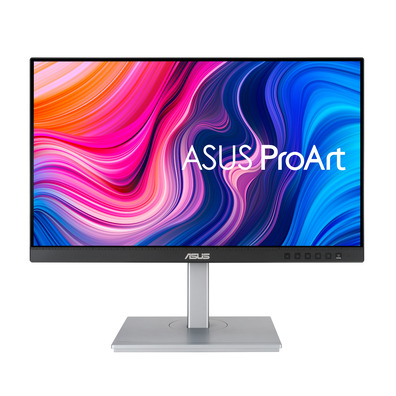 Monitor Profesional ASUS ProArt Display PA247CV 23,8 '' FullHD