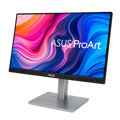 Monitor Profesional ASUS ProArt Display PA247CV 23,8 '' FullHD