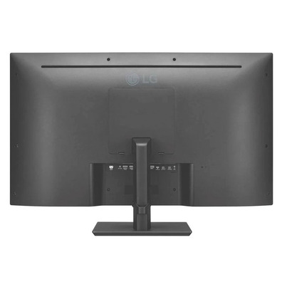 Monitor Profesional LED LG 43UN700-B 42,5 " Multimídia 4K