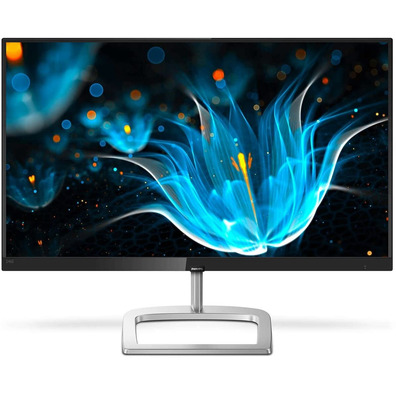 Monitor Profesional Philips 246E9QDSB 23,8 '' FHD Negro