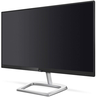 Monitor Profesional Philips 246E9QDSB 23,8 '' FHD Negro