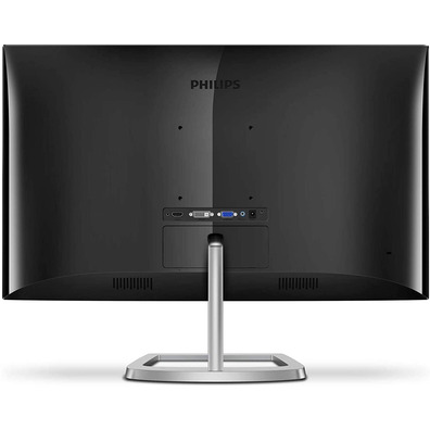 Monitor Profesional Philips 246E9QDSB 23,8 '' FHD Negro