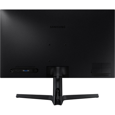 Monitor Samsung LS24R35AFHUXEN 24 '' LED