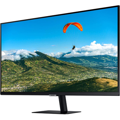 Monitor Samsung M50A Smart LS32AM500NUXEN LED 32 ''