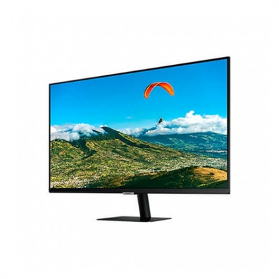 Monitor Samsung M50A Smart LS32AM500NUXEN LED 32 ''