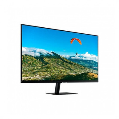 Monitor Samsung M50A Smart LS32AM500NUXEN LED 32 ''