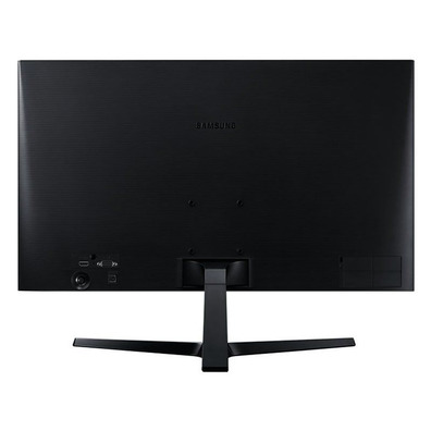 Monitor Samsung S24F356FHU 23.5" LED FullHD