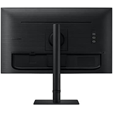 Monitor Samsung S27A800NMU LED 27 '' Negro