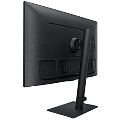 Monitor Samsung S27A800NMU LED 27 '' Negro